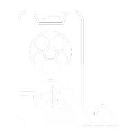 xx777 BET Apostas Esportivas