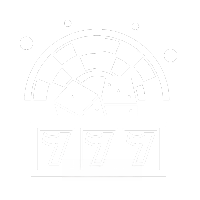 xx777 BET Cassino Online