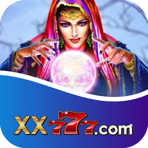 xx777 Cassino Online