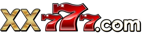 xx777 - Vale a pena slots online com criptomoedas Aposte Seguro